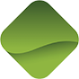 @1
